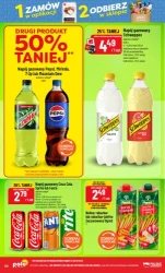 Jesienna porcja zakupowych okazji - POLOmarket