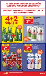 Jesienna porcja zakupowych okazji - POLOmarket