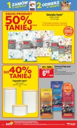 Jesienna porcja zakupowych okazji - POLOmarket
