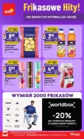 Frikasowe Hity! - POLOmarket