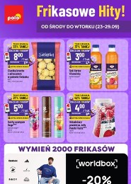 polomarket