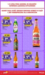 Frikasowe Hity! - POLOmarket