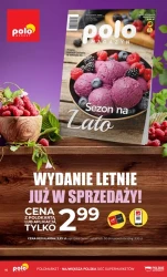Frikasowe Hity! - POLOmarket