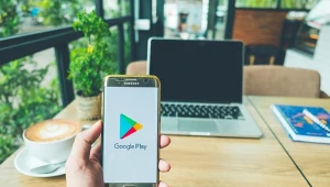 Google pobiera opłaty za aplikacje? Sprawdź, jak wyłączyć subskrypcje 