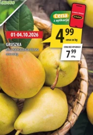 Gruszka Arhelan