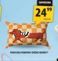 Poduszka