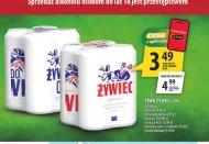 Piwo Arhelan
