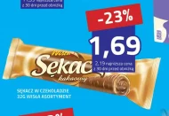 Sękacz