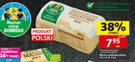 Masło Pewni Dobrego