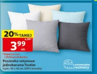 Poszewka Textim