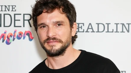 Kit Harington