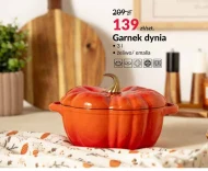 Garnek