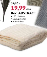 Koc