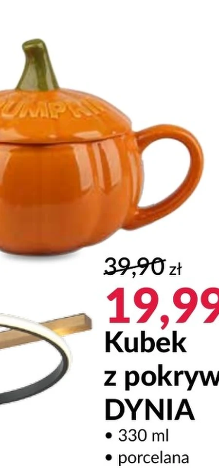 Кружка