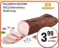 Polędwica Dobrowolscy