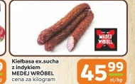 Kiełbasa