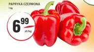 Papryka