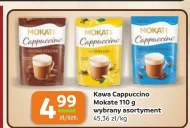 Kawa Mokate