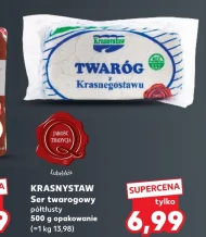 Ser Krasnystaw