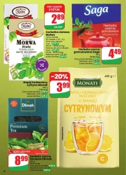 Jesienny apetyt na dobre ceny - Dino