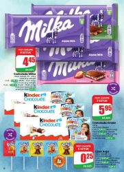Jesienny apetyt na dobre ceny - Dino