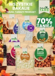 Jesienny apetyt na dobre ceny - Dino