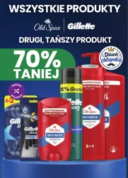 Jesienny apetyt na dobre ceny - Dino