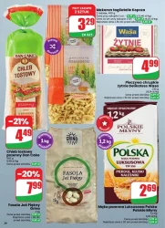 Jesienny apetyt na dobre ceny - Dino