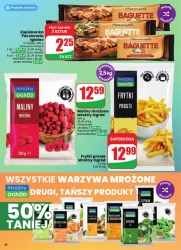 Jesienny apetyt na dobre ceny - Dino