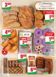 Jesienny apetyt na dobre ceny - Dino