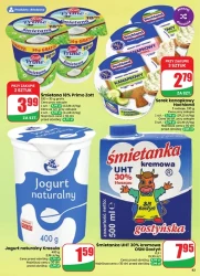 Jesienny apetyt na dobre ceny - Dino