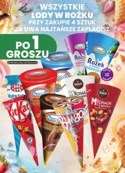 Jesienny apetyt na dobre ceny - Dino