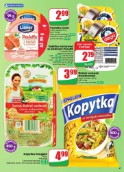 Jesienny apetyt na dobre ceny - Dino