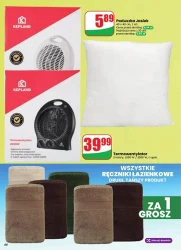 Jesienny apetyt na dobre ceny - Dino