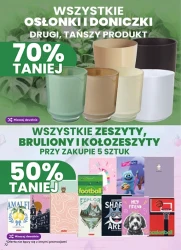 Jesienny apetyt na dobre ceny - Dino