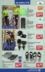 Jesienne hity do domu - Aldi