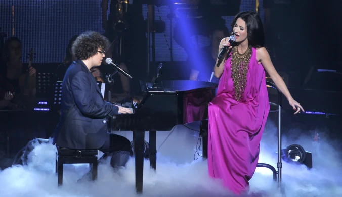 "Must Be The Music": Michał Sobierajski liczy na drugą szansę. Kto pojawił się na castingach?