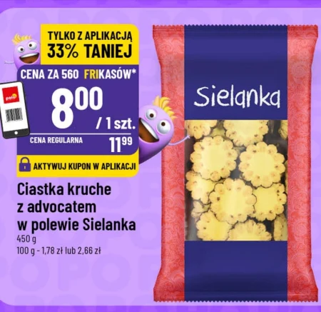 Торти Sielanka