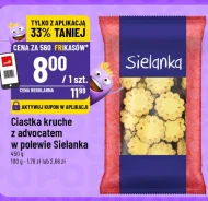 Торти Sielanka