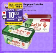 Margaryna Proactiv