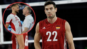 Niemiecki koszmar trwa już 33 lata. Tak zareagowali na porażkę z Polakami