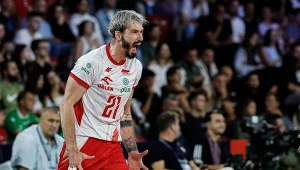 Fornal przemówił. Te słowa pójdą Niemcom w pięty. Bez kurtuazji