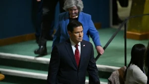 Marco Rubio