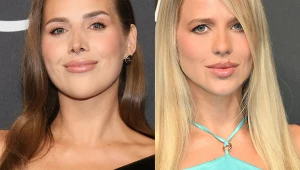 Ola Nowak znów grzmi ws. Jessici Mercedes. "Nie zastanawia się, co mówi"