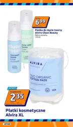 Promocja tygodnia - Action