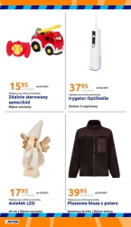 Promocja tygodnia - Action