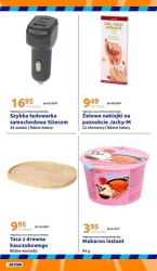 Promocja tygodnia - Action