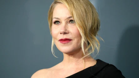 Christina Applegate choruje na stwardnienie rozsiane. Pokazała się fanom po miesiącach leczenia