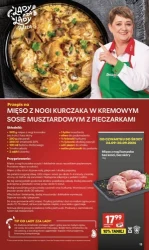 Na zakupy z ulubionymi markami - Delikatesy Centrum
