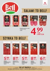 Markowe produkty - Selgros Cash&Carry